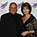 Lucie Arnaz and Husband