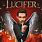 Lucifer Season 5 DVD