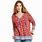 Lucky Brand Plus Size Tops