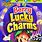 Lucky Charms Berry