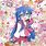 Lucky Star Cutecore