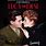 Lucy and Desi Documentary
