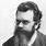 Ludwig Edward Boltzmann