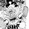Luffy Gear 5 Panel