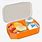 Lunch Box Cartoon PNG