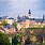 Luxembourg City Photos