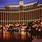 Luxury Las Vegas Strip Hotels