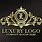 Luxury Logo Design Free