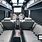Luxury Sprinter Van Conversions