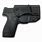 M&P Shield 9Mm Holster Concealed