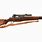 M1 Garand Sniper