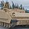 M113 Armored Vehicle