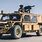 M1297 Ground Mobility Vehicle