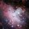M16 Messier