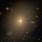 M49 Galaxy