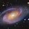 M81 Hubble