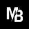 MB Logo Free