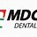 MDC Logo.png