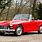 MG Midget MK2