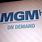 MGM On-Demand