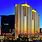 MGM Signature Suites Las Vegas