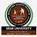 MGM University Aurangabad Logo