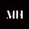 MH Logo Concept