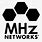 MHz Networks