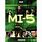 MI 5 Season 4 DVD