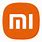 MI Xiaomi New Logo