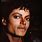 MJ Thriller Era Gallery 83