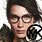 MK Glasses
