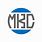 MKC Logo