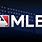 MLB Channel TV