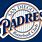 MLB San Diego Padres