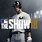 MLB the Show 1