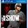 MLB the Show 20 Cover