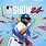 MLB the Show 24 Nintendo Switch