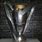 MLS Cup Replica Trophy