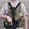 MOLLE Rifle Sling