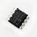 MOSFET IC