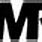 MP Check Logo