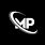 MP Logo