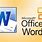 MS Word 2010 Free Download for Windows 10