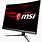 MSI Gaming Monitor 144Hz Curved