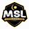 MSL League Logo