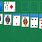 MSN Free Solitaire