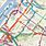 MTA Bus Map Queens NY