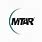MTAR Company Logo