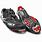 MTB Cycling Shoes